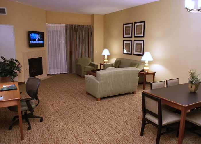 Homewood By Hilton Airport South Hotel 3*