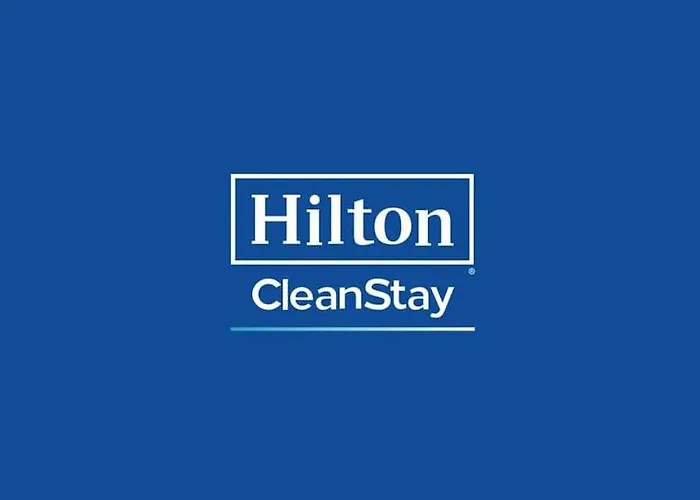 Homewood By Hilton Airport South 3*
