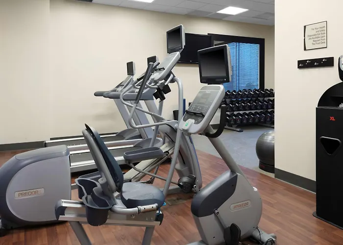 Hotel Homewood By Hilton Airport South Phoenix