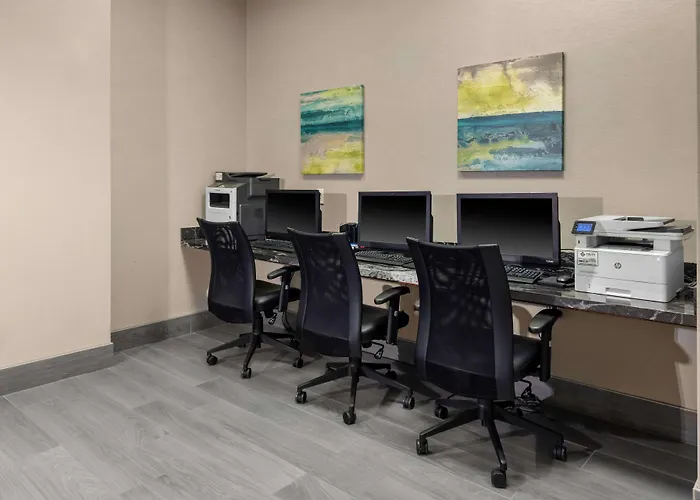Homewood By Hilton Airport South 3* Phoenix