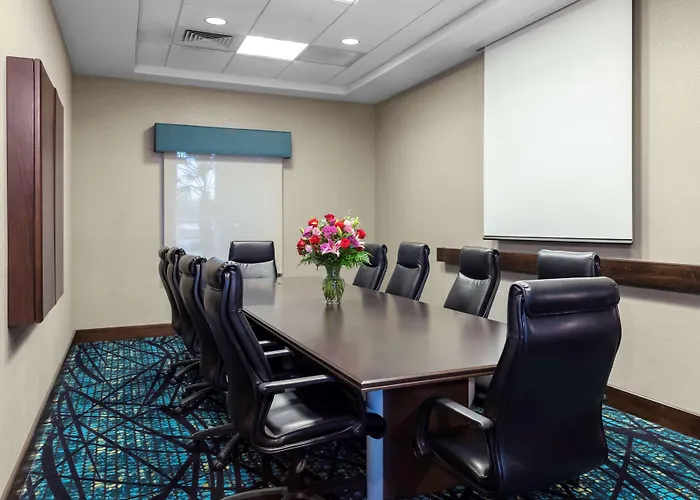 Homewood By Hilton Airport South Hotel 3*