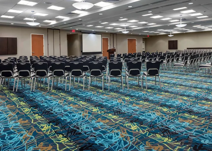 Homewood By Hilton Airport South 3*