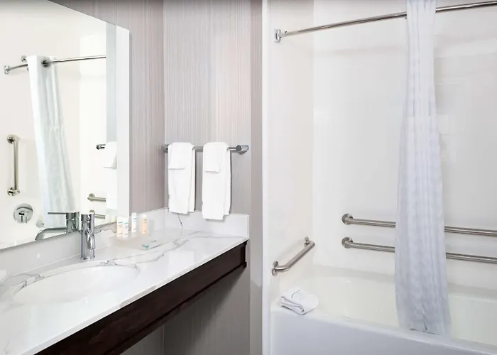 Homewood By Hilton Airport South Hotel Phoenix