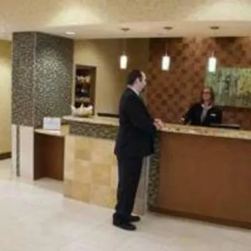 Homewood By Hilton Airport South Hotel Phoenix