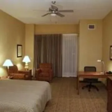 Homewood By Hilton Airport South Hotel