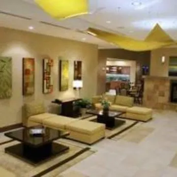 Homewood By Hilton Airport South 3*