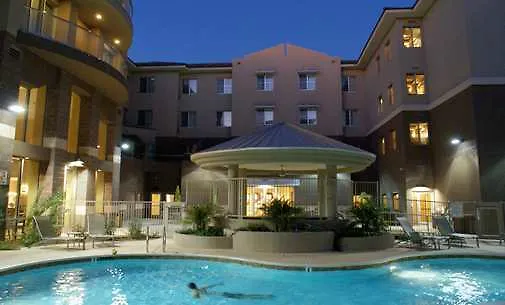 Homewood By Hilton Airport South Phoenix